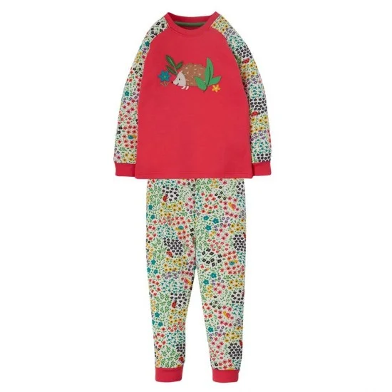 Frugi discount pyjamas sale